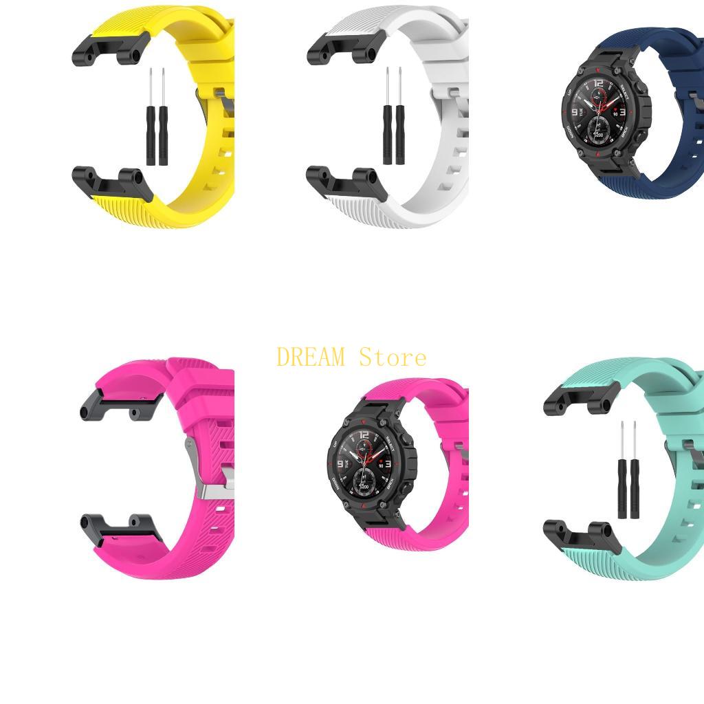 Smartwatch Watches For Sale - Cinturino per orologio per braccialetti in