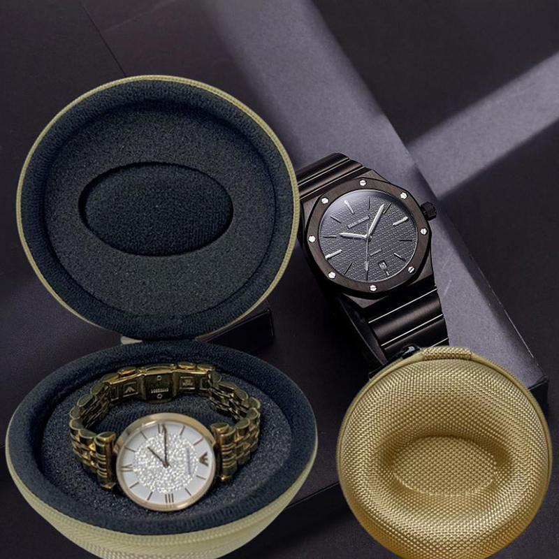Smartwatch Watches For Sale - Custodia per Orologi in EVA in