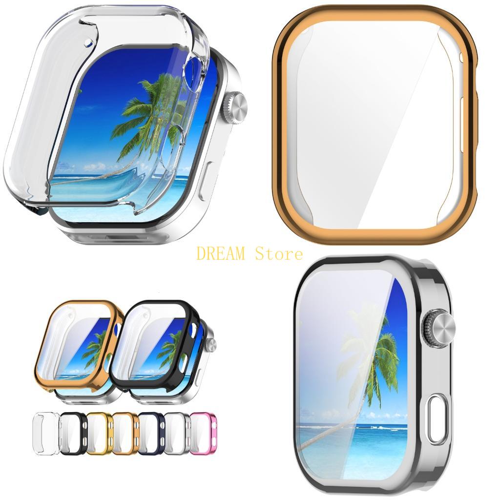 Smartwatch Watches For Sale - Cover per orologio per Watch 6