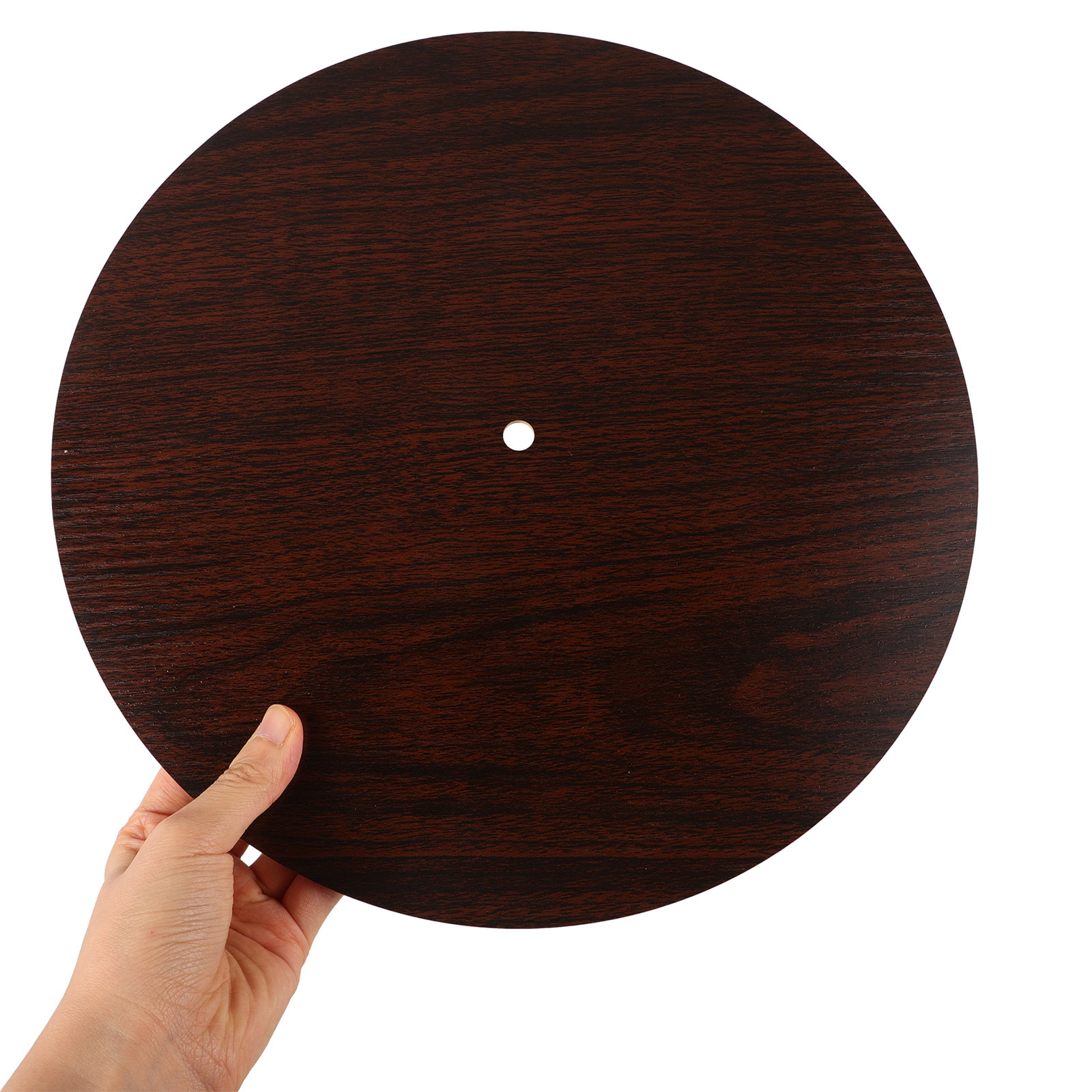 Kids Watches Not Smartwatch - Quadrante di ricambio per orologio da