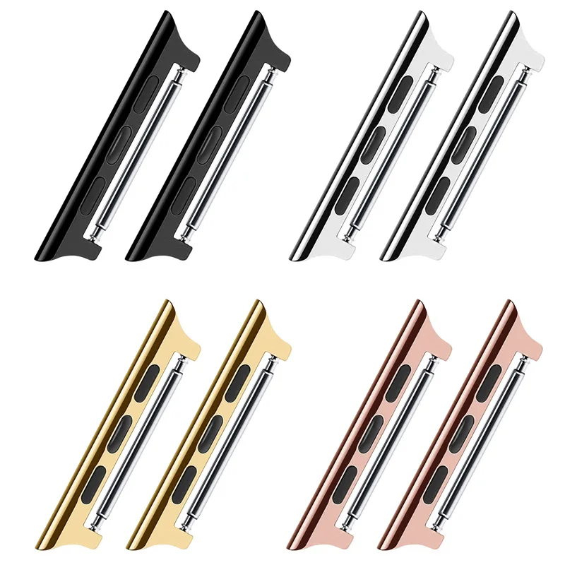 Apple Watch Band - Connettore per cinturino Apple Watch Series10