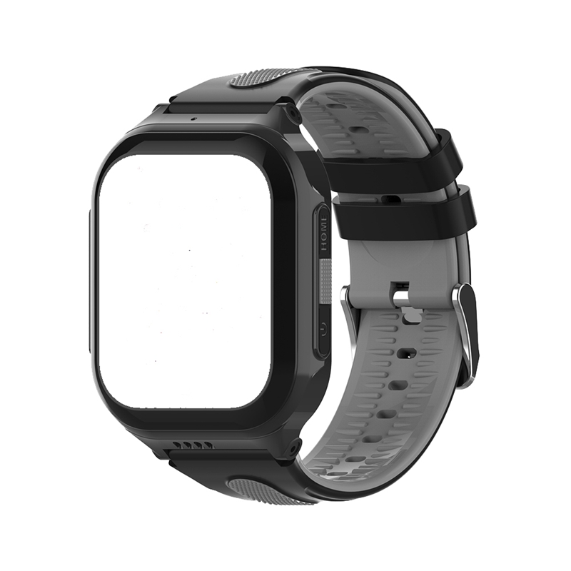 Smartwatch Watches For Children - Custodia con cinturino staccabile degli accessori