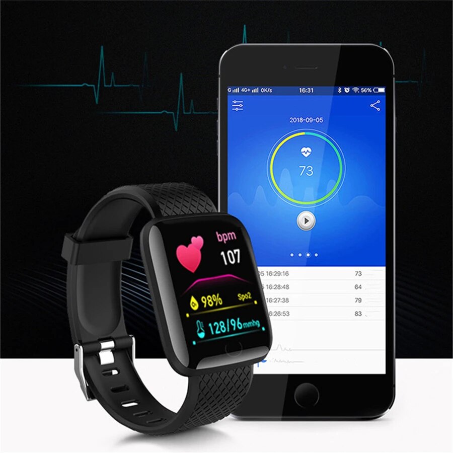Orologio intelligente multifun - Smartwatch Watches For Children recensione e prezzo