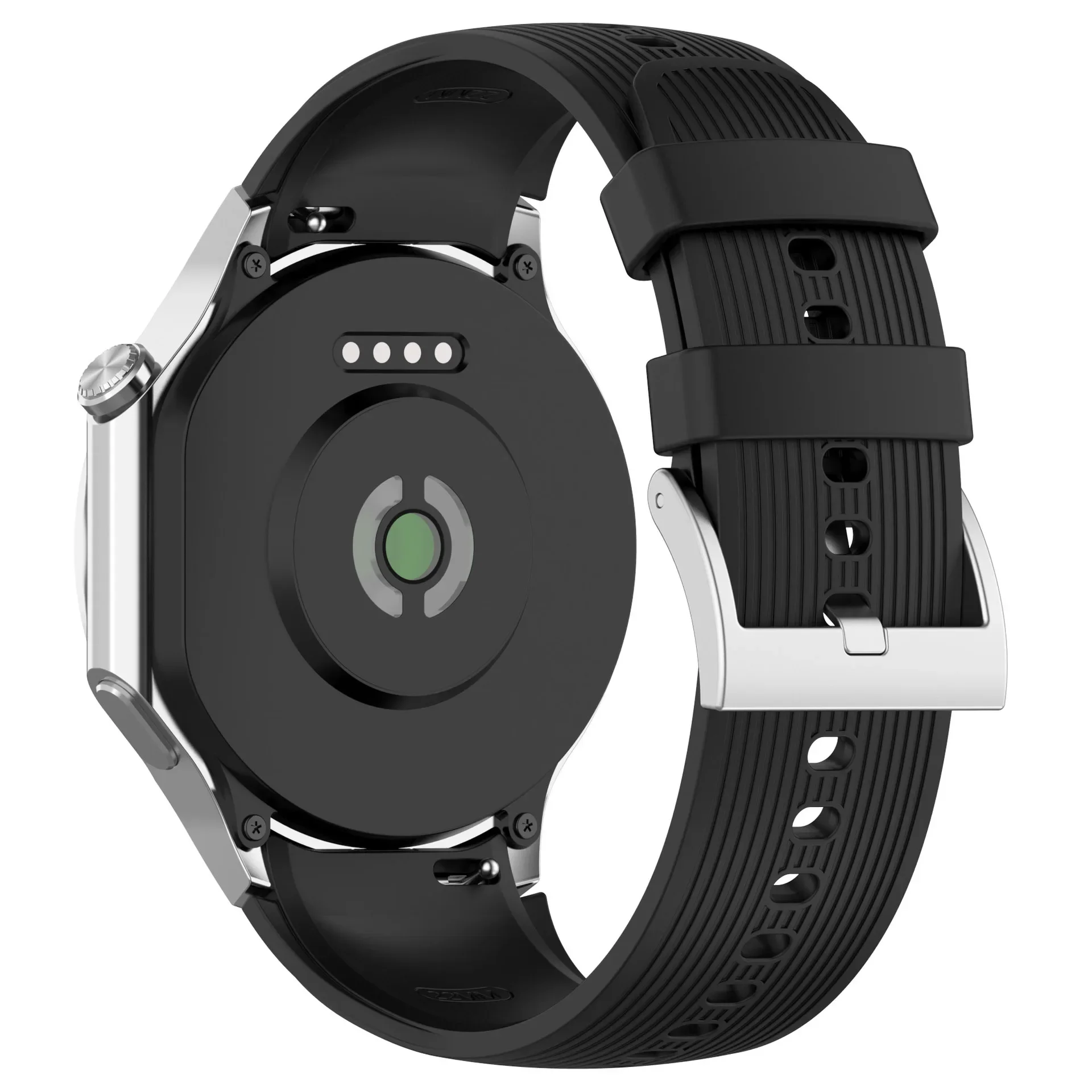 Cinturino originale per OnePlu - Smartwatch Oneplus Watches recensione e prezzo