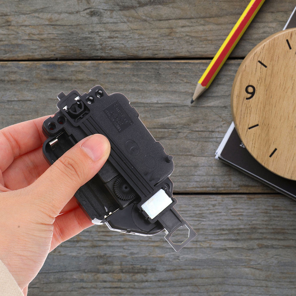 2 Pezzi Unità di Azionamento a - Kids Watches Not Smartwatch recensione e prezzo