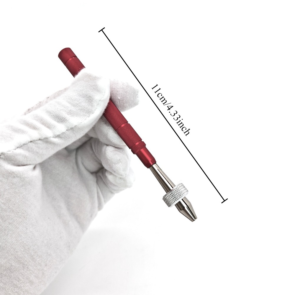 Strumenti per la riparazione d - Watch Crown Pusher recensione e prezzo