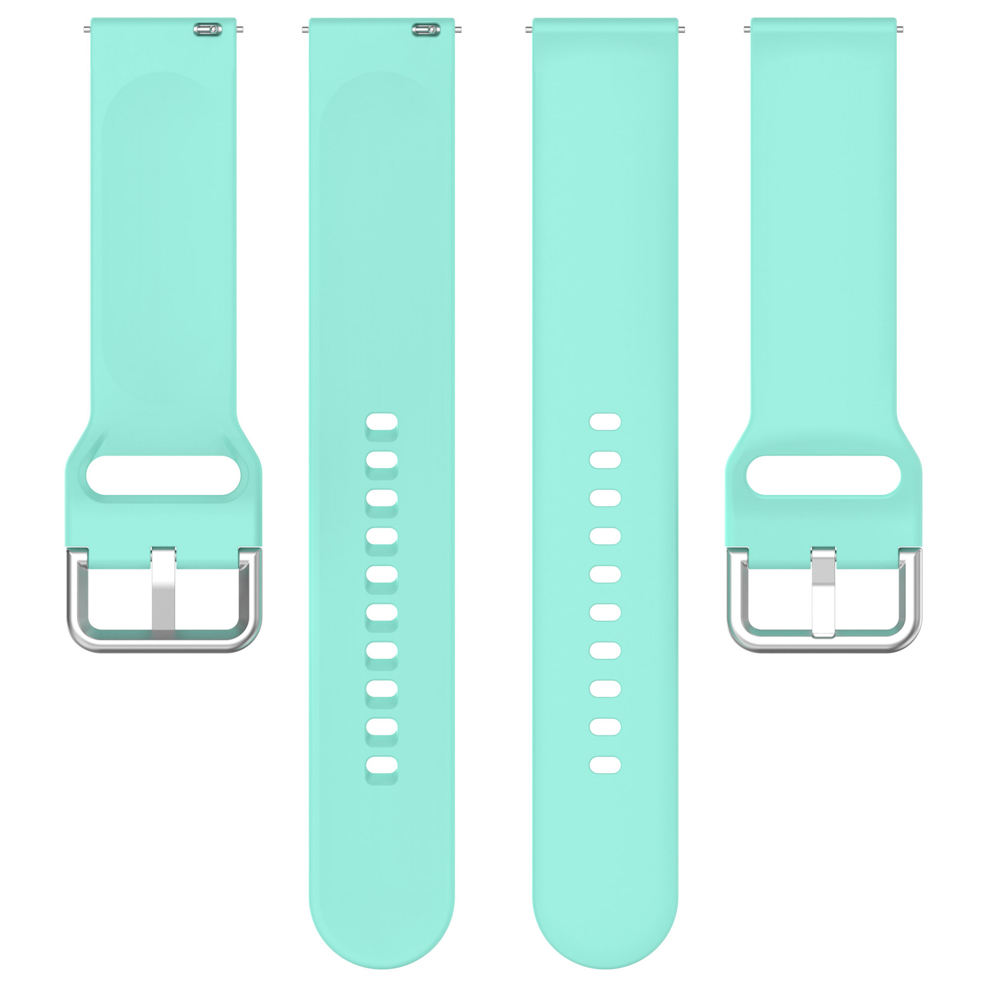 Cinturino da polso per Smartwa - Smartwatch Watches For Children recensione e prezzo
