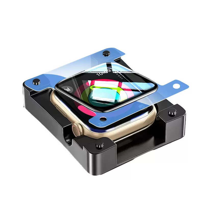 3 pezzi di protezione per lo s - Apple Watch Band recensione e prezzo