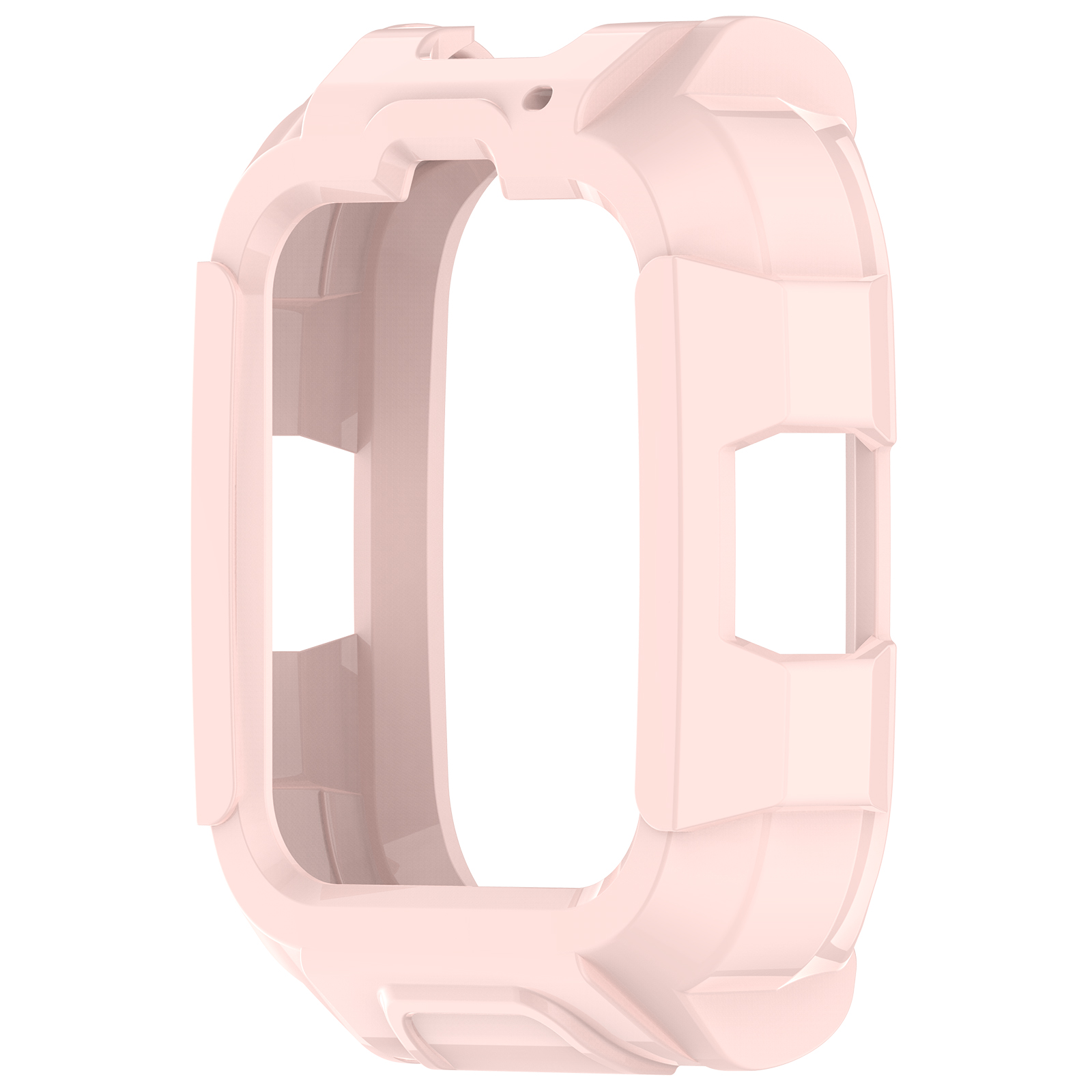 Per Honor Whizkid 2 Pro Smartw - Smartwatch Pink Watches For Kids recensione e prezzo