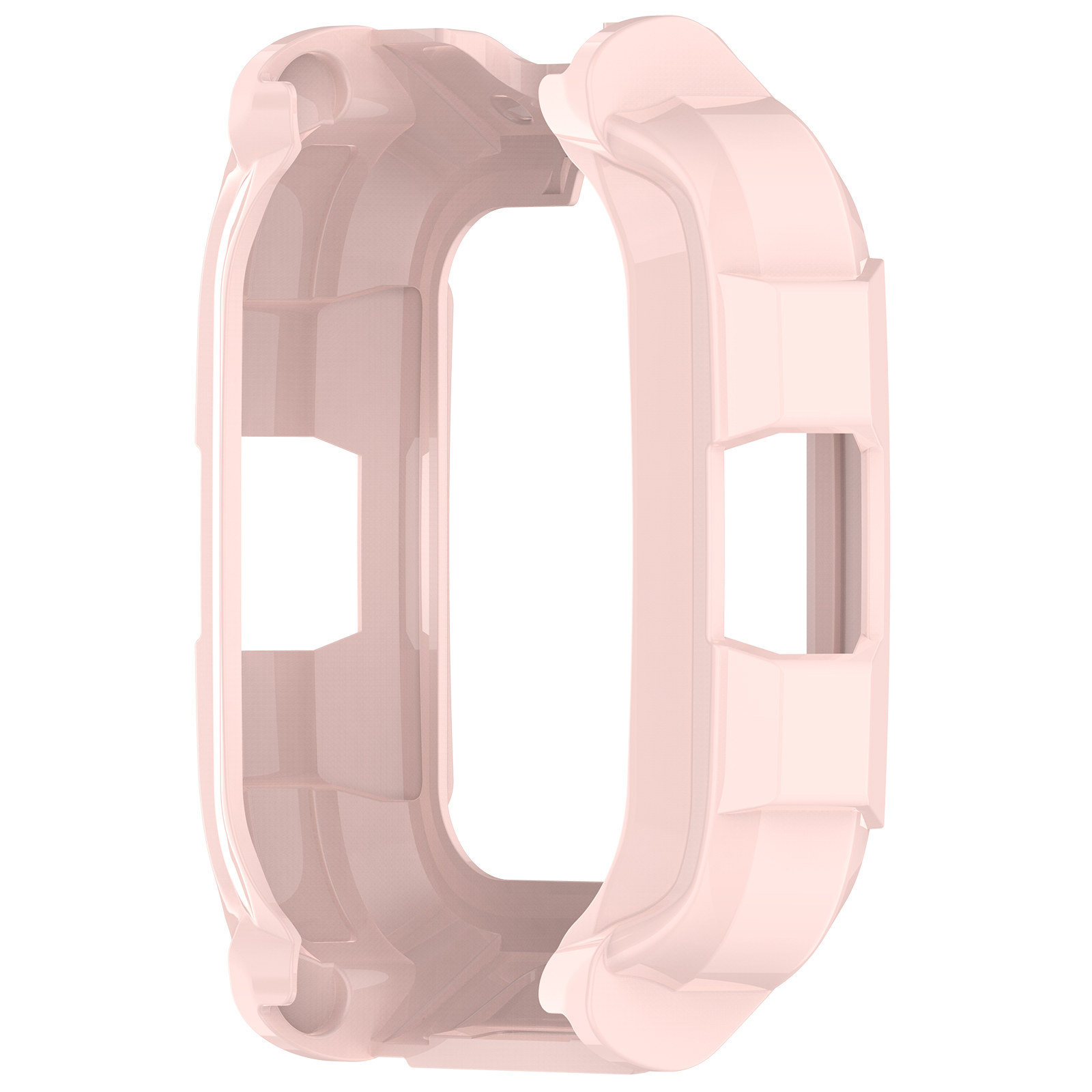 Per Honor Whizkid 2 Pro Smartw - Smartwatch Pink Watches For Kids recensione e prezzo