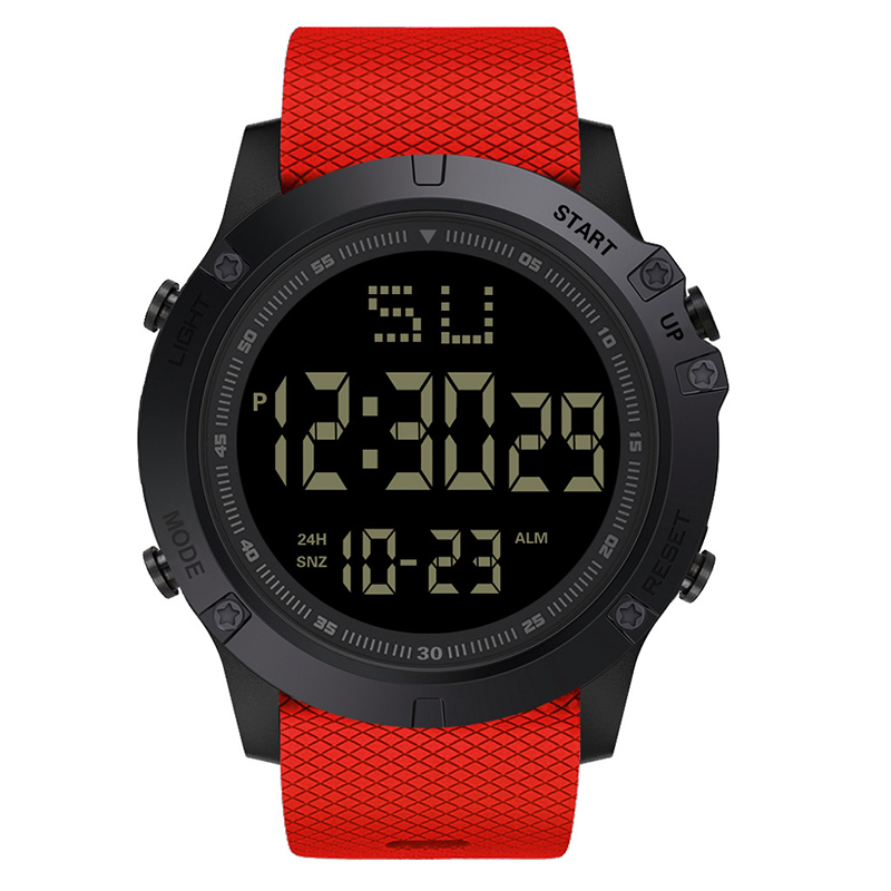 Y08 Orologio sportivo da uomo  - Kids Watches Not Smartwatch recensione e prezzo