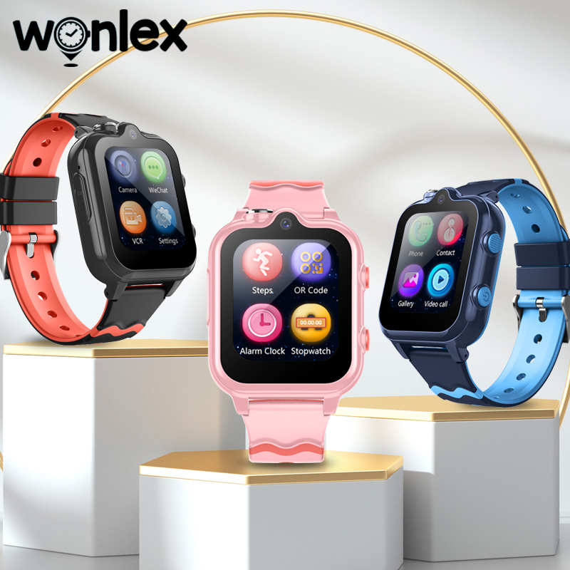 Smartwatch per Bambini Yoateo  - Smartwatch Watches For Children recensione e prezzo