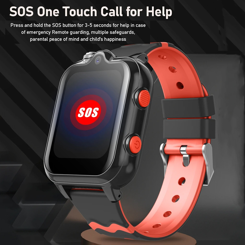 Smartwatch per Bambini Yoateo  - Smartwatch Watches For Children recensione e prezzo