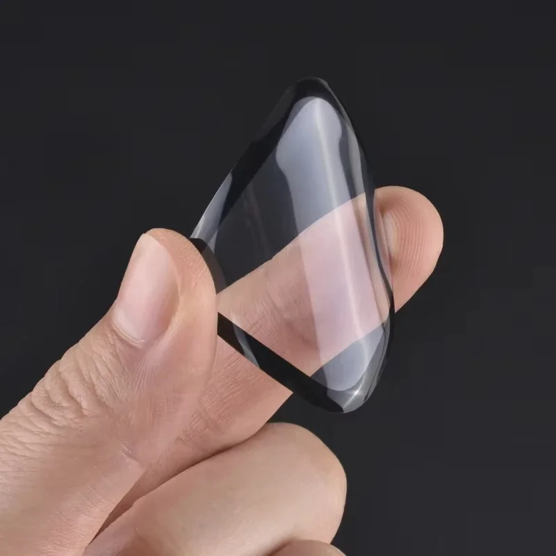 Pellicola protettiva per Apple - Apple Watch Band recensione e prezzo