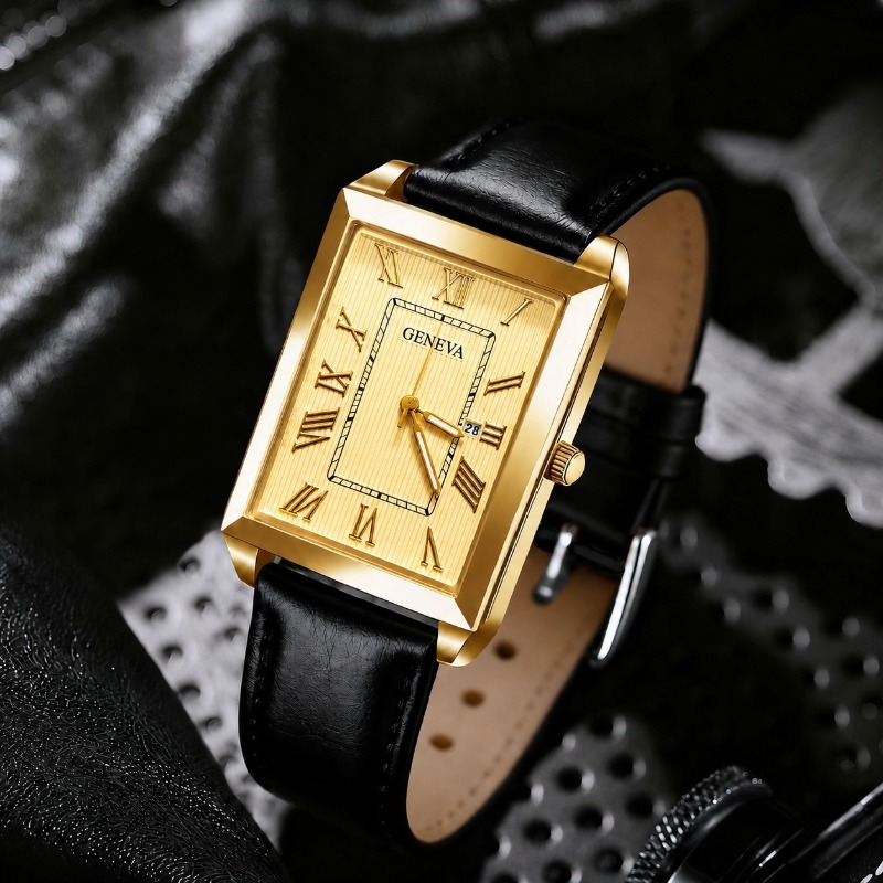Nuovi Orologi da Uomo di Lusso - Smartwatch New Watches For Men recensione e prezzo
