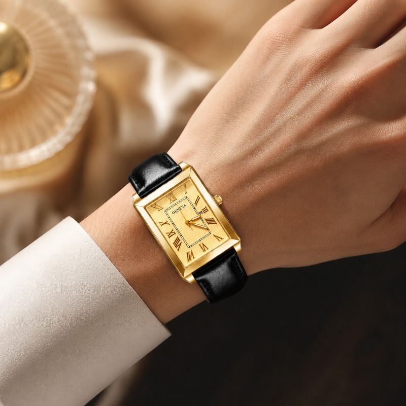Nuovi Orologi da Uomo di Lusso - Smartwatch New Watches For Men recensione e prezzo