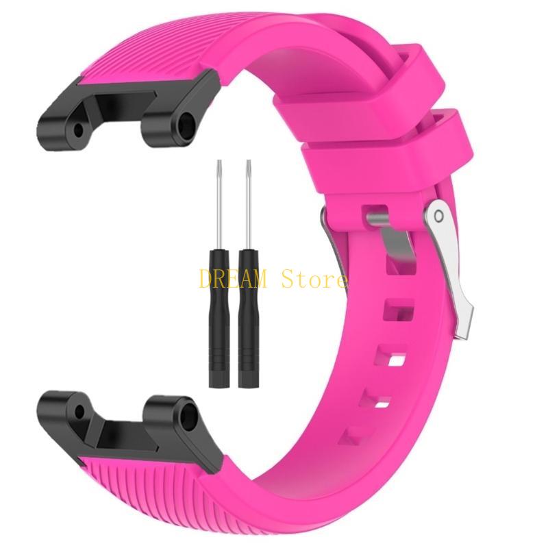 Cinturino per orologio per bra - Smartwatch Watches For Sale recensione e prezzo