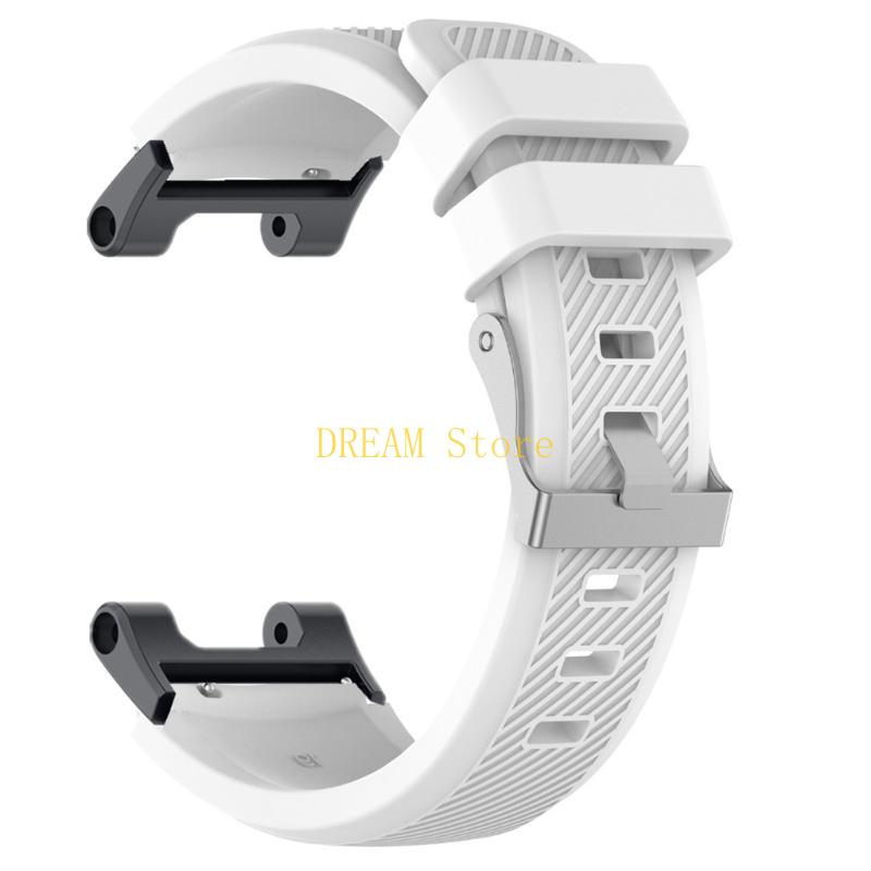 Cinturino per orologio per bra - Smartwatch Watches For Sale recensione e prezzo
