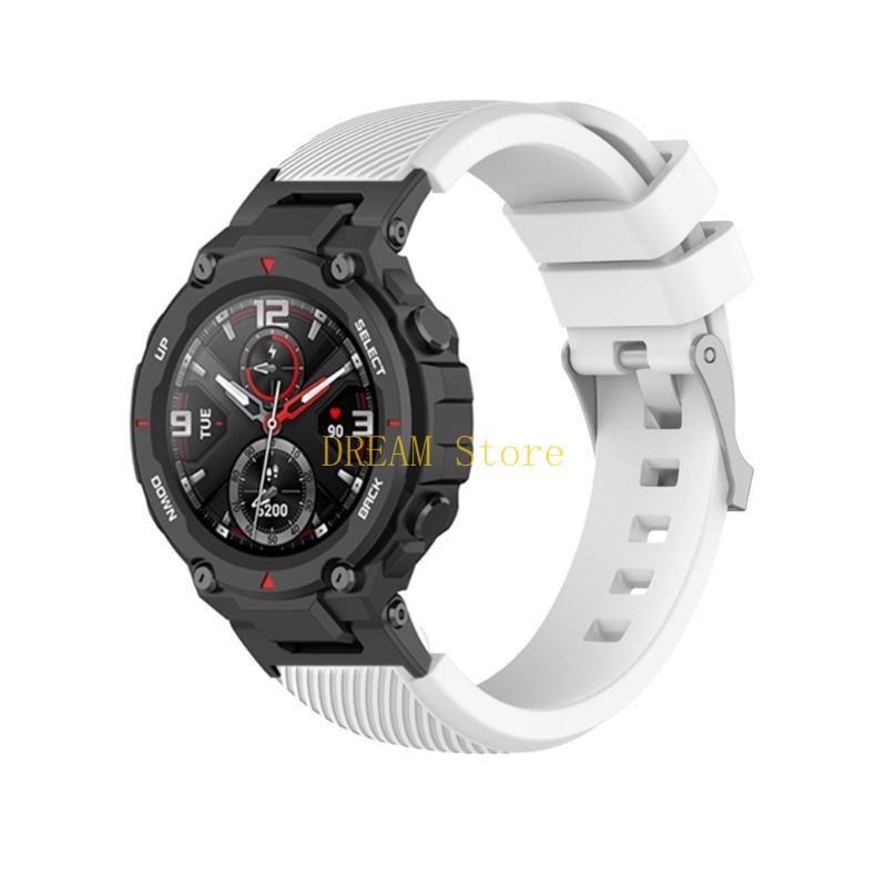 Cinturino per orologio per bra - Smartwatch Watches For Sale recensione e prezzo