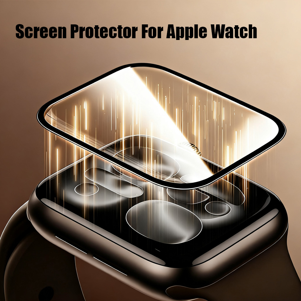Protezione schermo per Apple W - Apple Watch Band recensione e prezzo