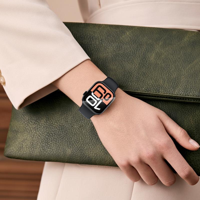 Protezione schermo per Apple W - Apple Watch Band recensione e prezzo