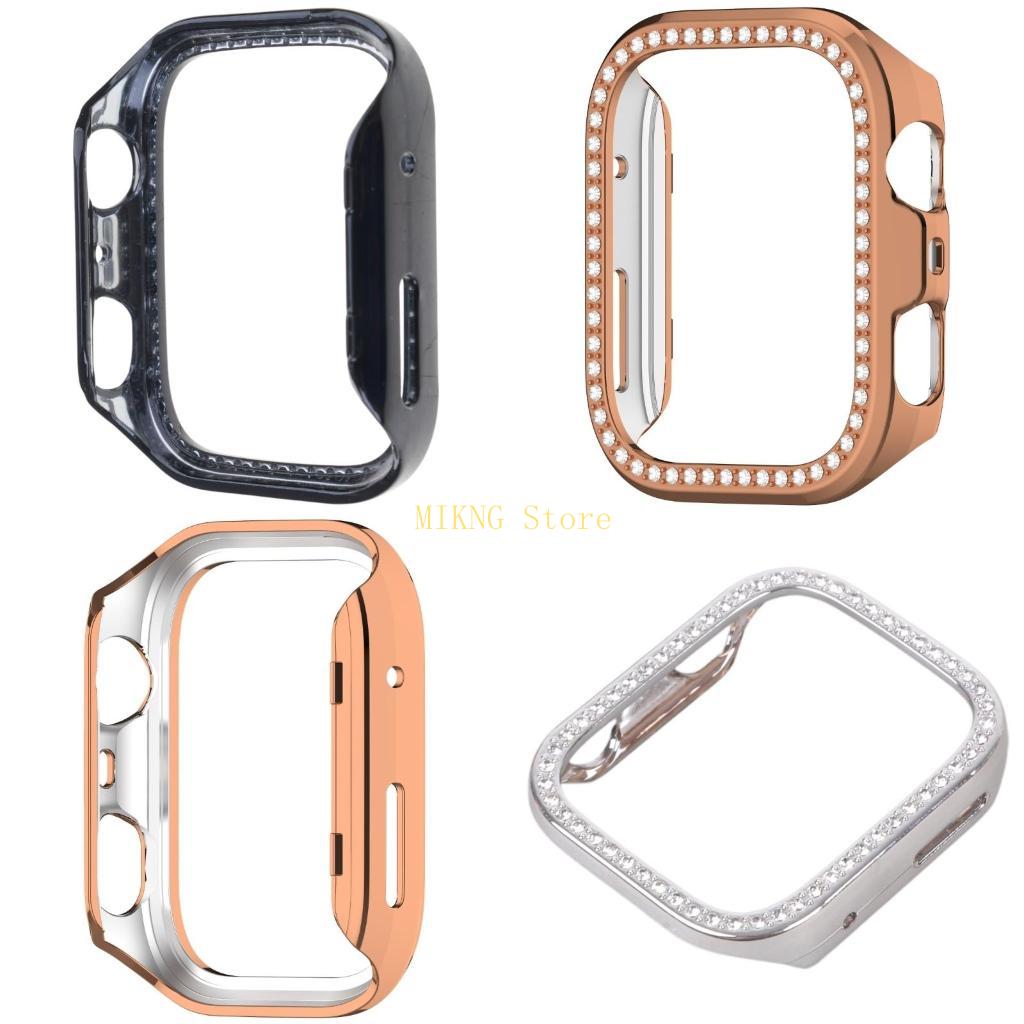 Custodia per paraurti per tela - Smartwatch Watches For Sale recensione e prezzo