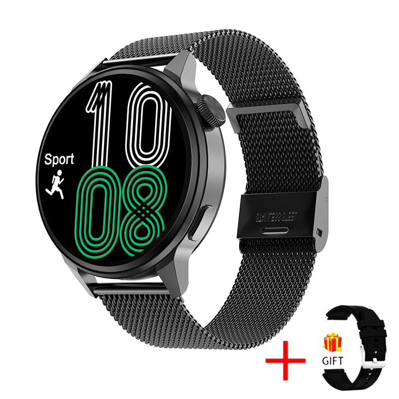 Smartwatch FOXBOX per Uomo con - Smartwatch Watches For Sale recensione e prezzo