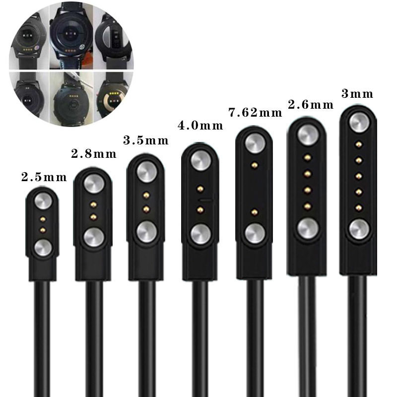 Cavo di ricarica USB con adatt - Smartwatch Watches For Children recensione e prezzo
