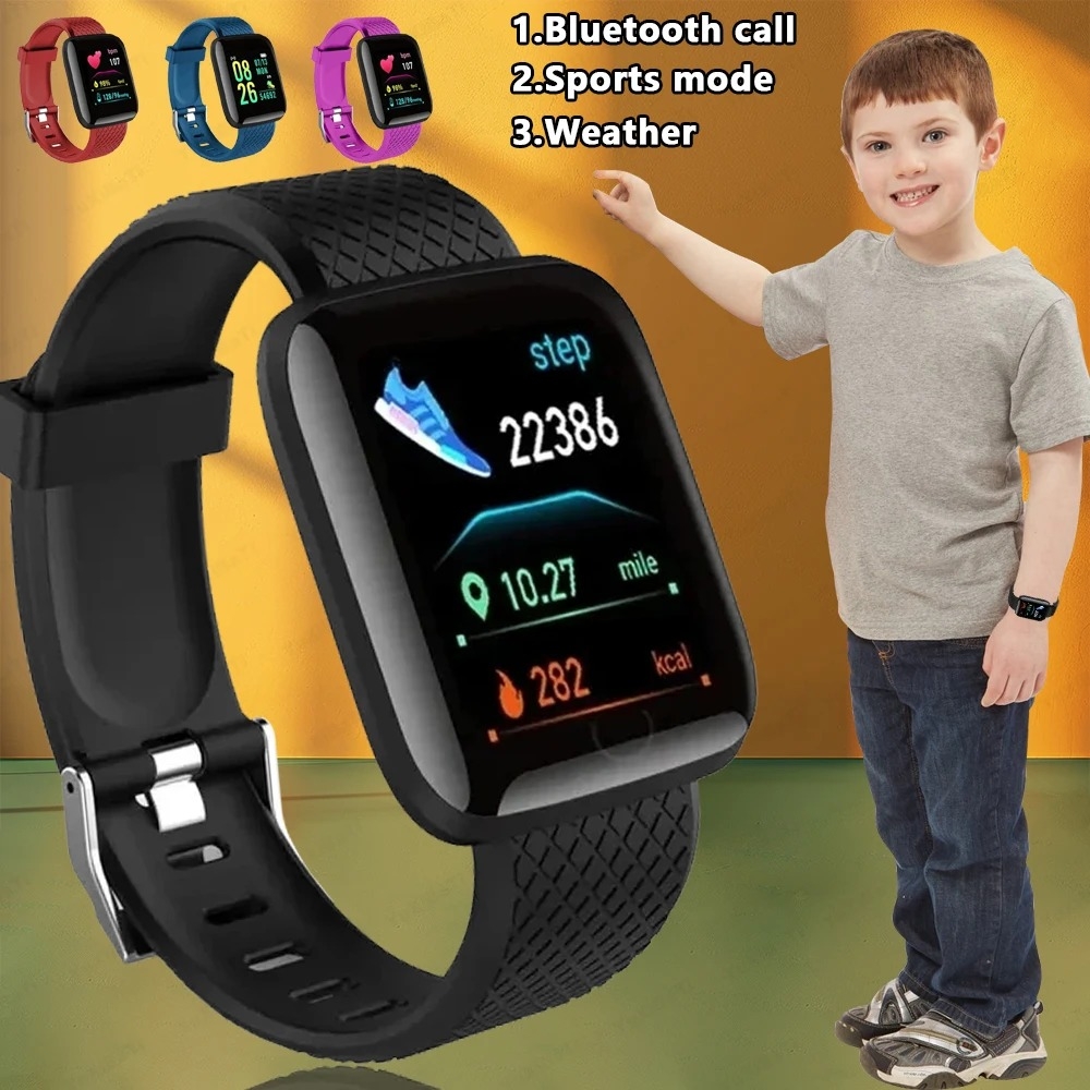 2024 Nuovo Per Multifunzione A - Smartwatch New Watches For Men recensione e prezzo