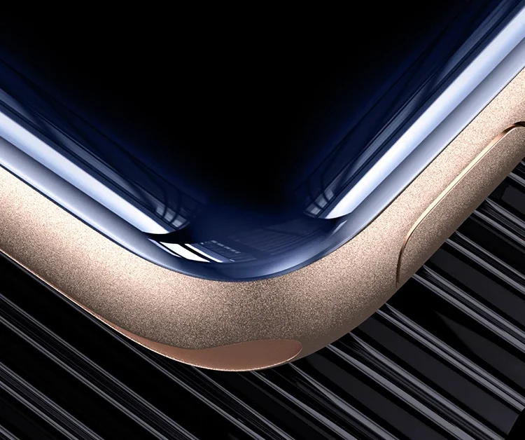 1-5PCS Vetro Per Apple Watch S - Apple Watch Band recensione e prezzo