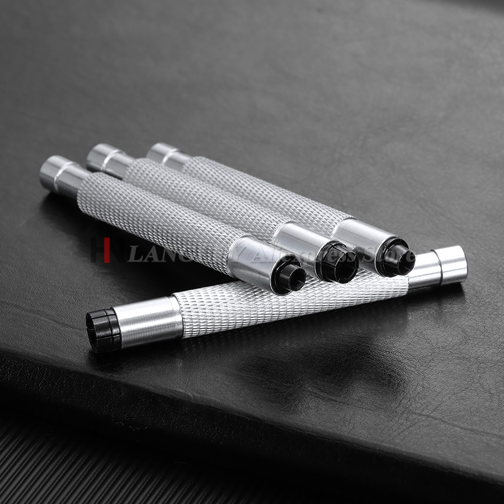 Strumento per Carica Corona Or - Watch Crown Pusher recensione e prezzo