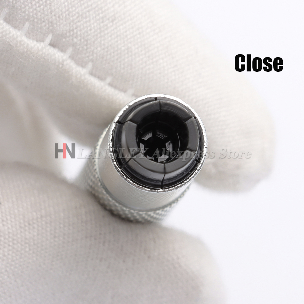 Strumento per Carica Corona Or - Watch Crown Pusher recensione e prezzo