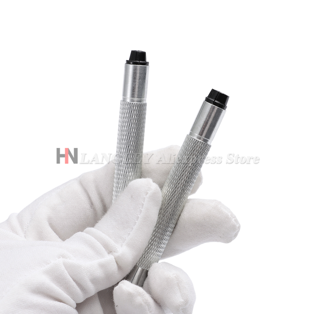 Strumento per Carica Corona Or - Watch Crown Pusher recensione e prezzo