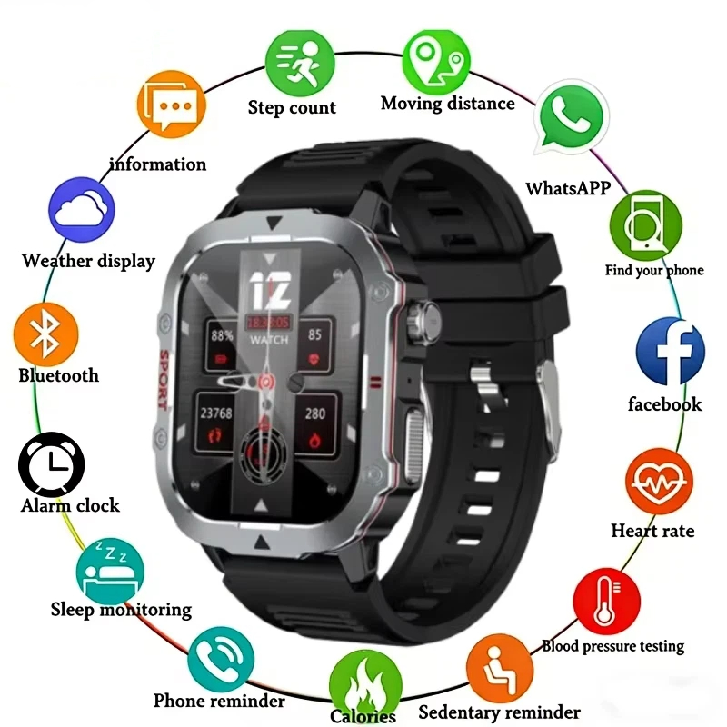 Smartwatch Lenovo C30PRO con G - Smartwatch Oneplus Watches recensione e prezzo
