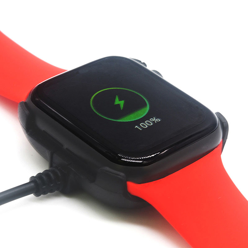 Nuovo Caricatore Magnetico per - Smartwatch Watches For Sale recensione e prezzo