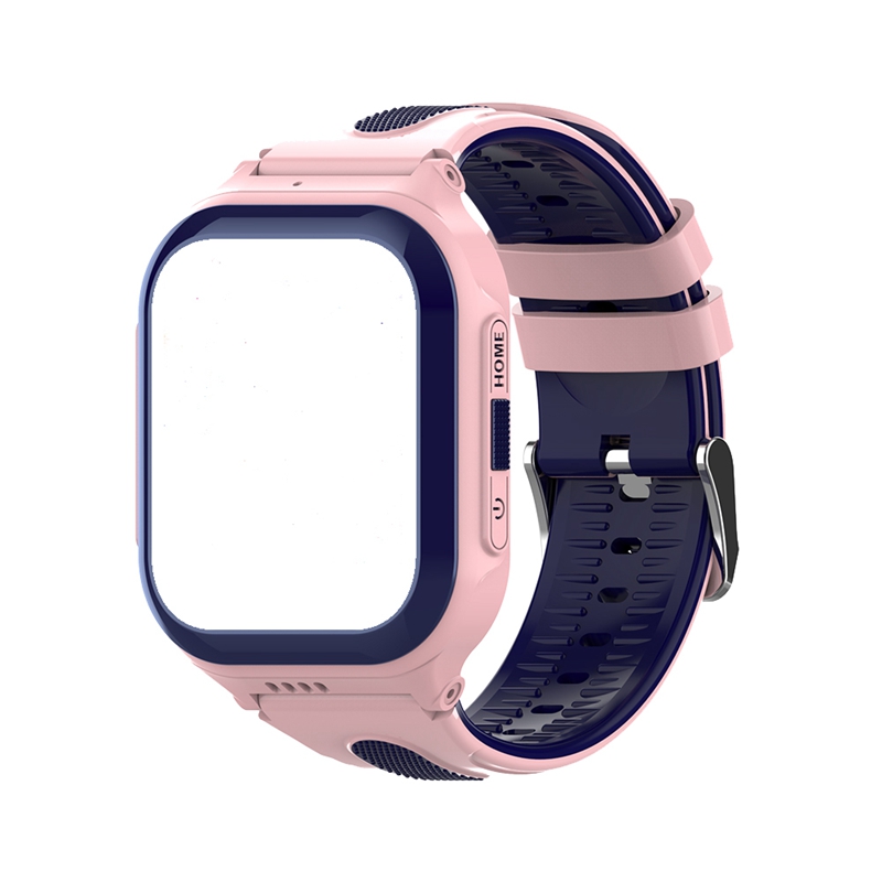 Custodia con cinturino staccab - Smartwatch Watches For Children recensione e prezzo