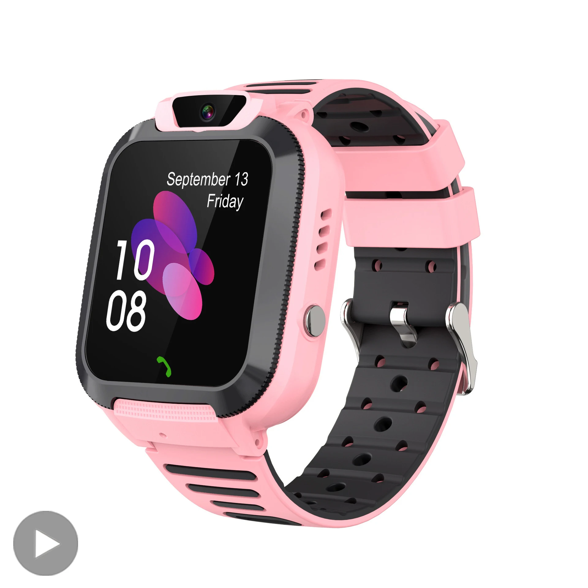Bambini Smart Watch Smartwatch - Smartwatch Watches For Kid Boy recensione e prezzo